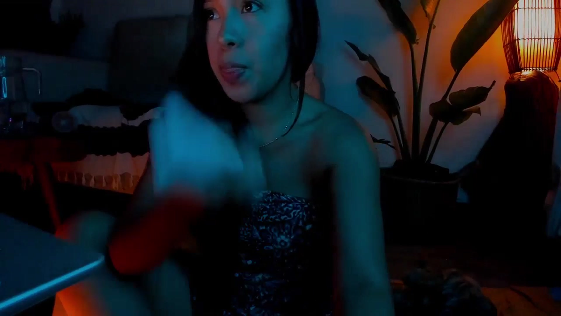 Lucy_mar video thumbnail