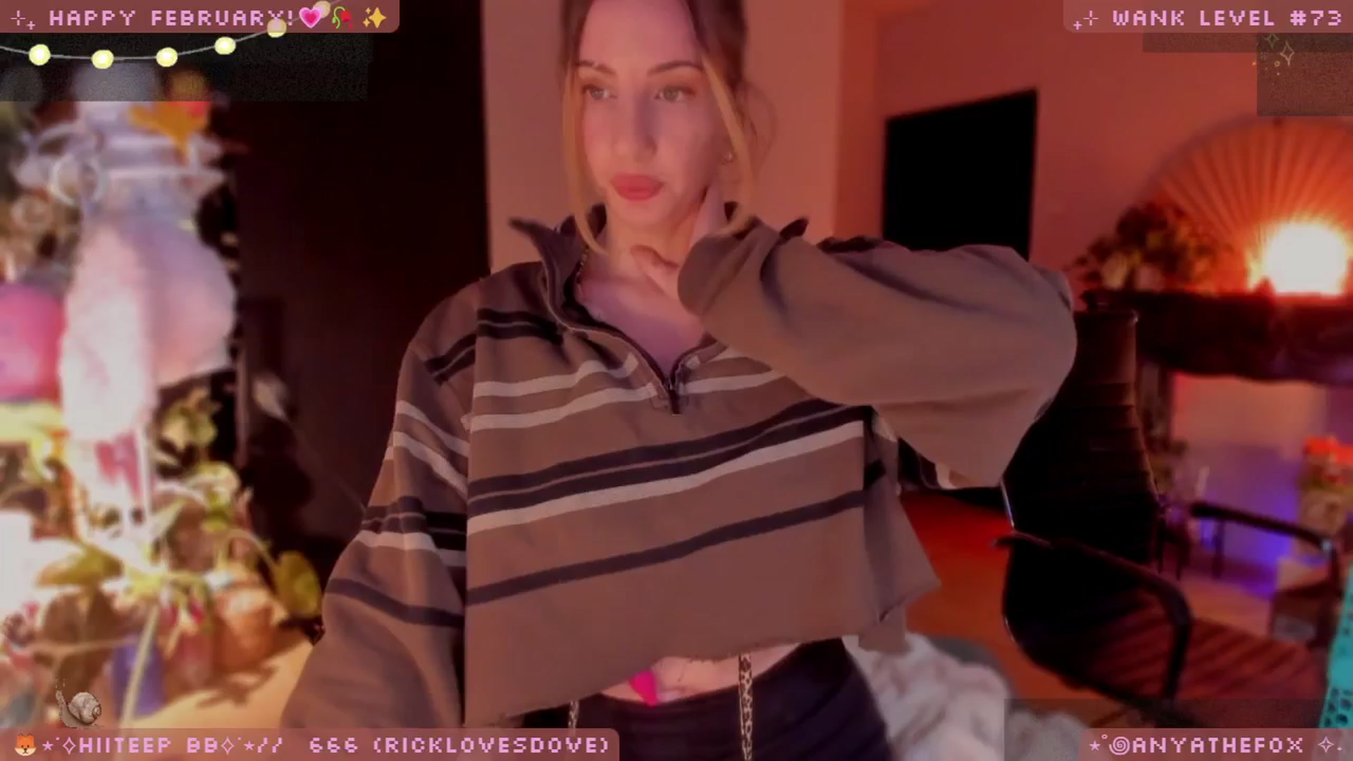 LoveDove video thumbnail