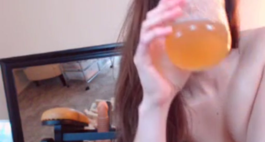 Sageness video thumbnail