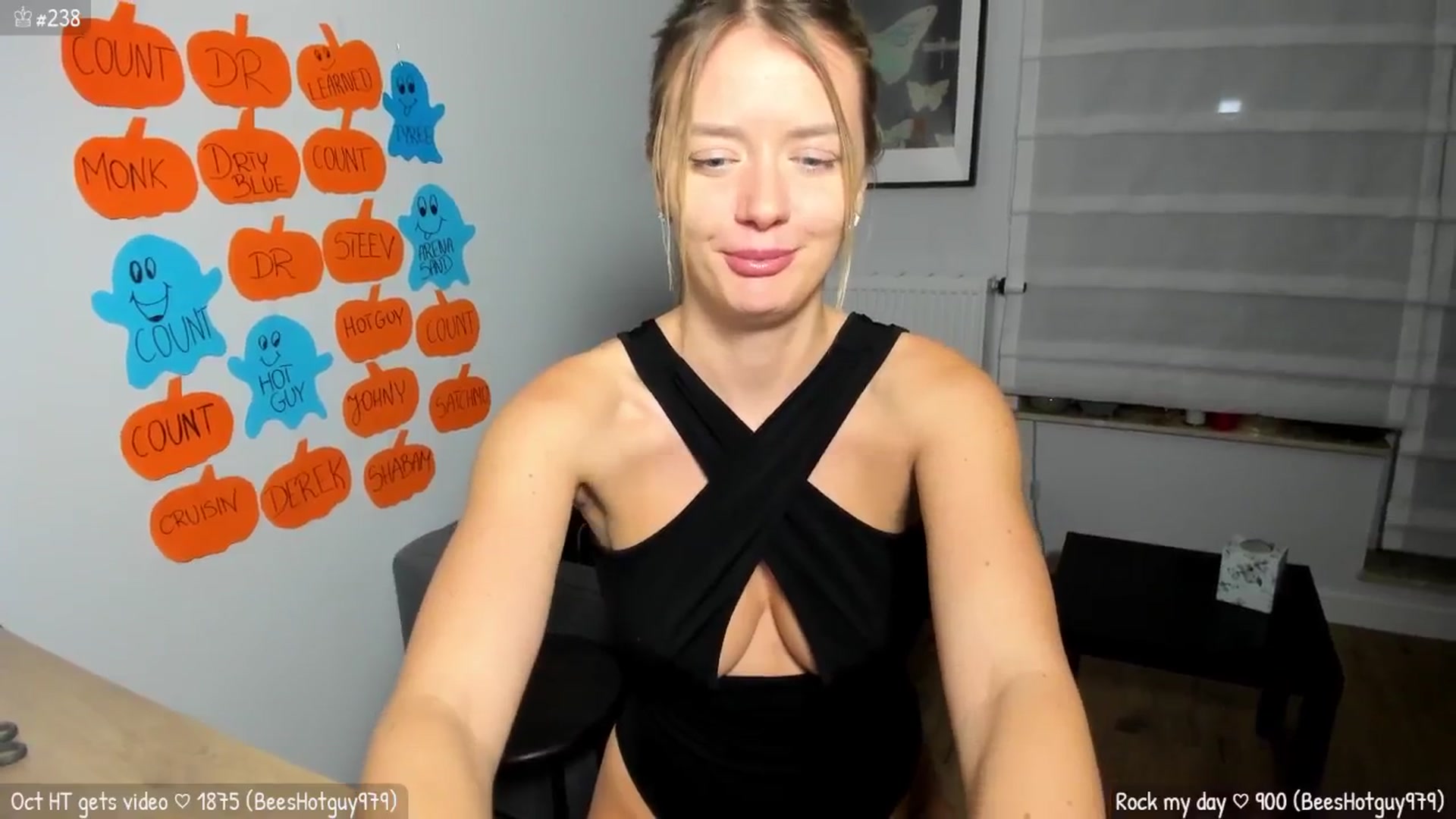 MirBee video thumbnail