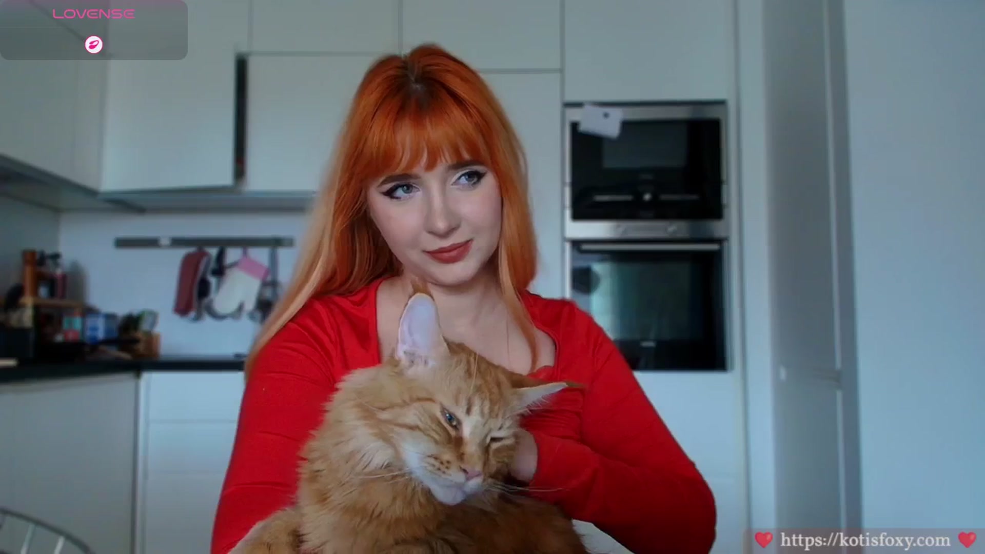 KatyaFods video thumbnail