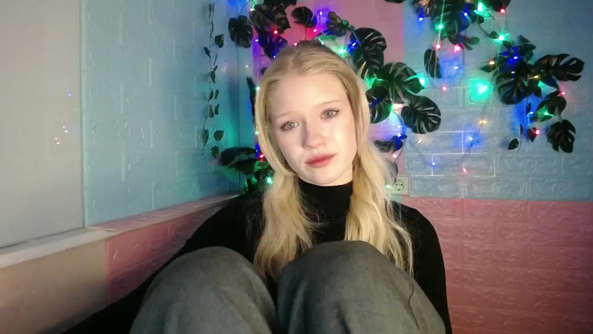 Angel_baby video thumbnail