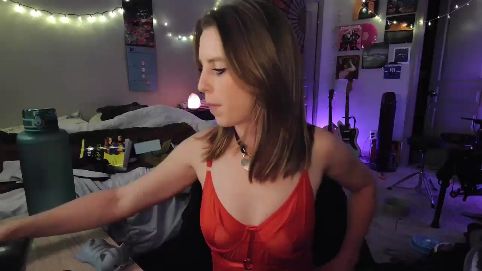 Blake_Bardot video thumbnail