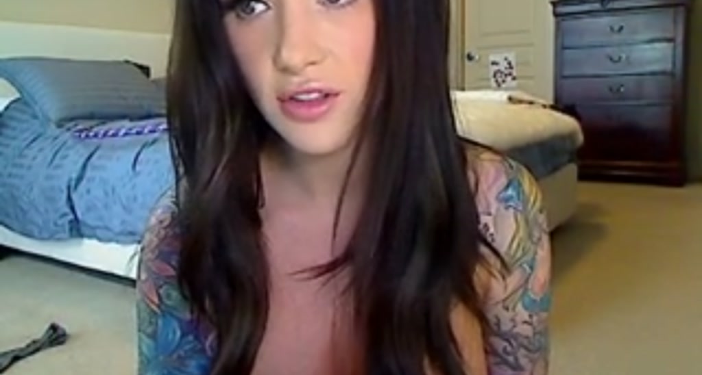 TATTGODDESS video thumbnail