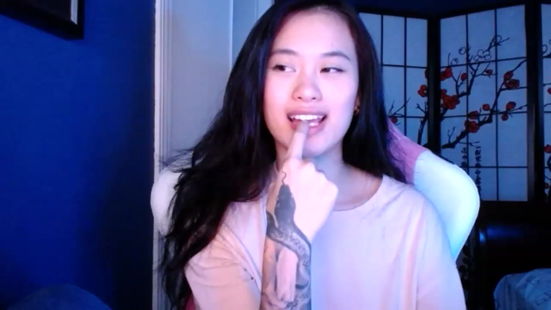 BabyCakeYums video thumbnail