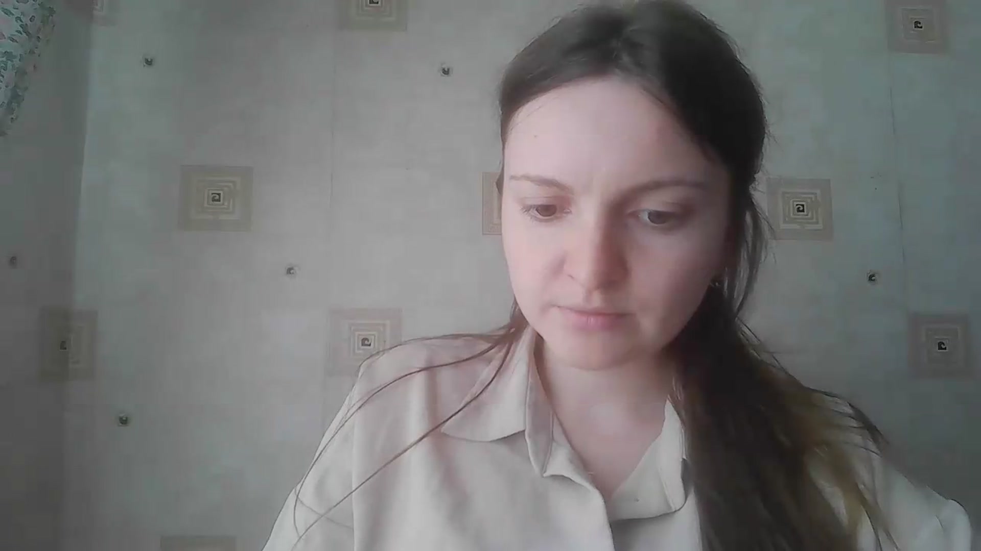 MerryBerry video thumbnail