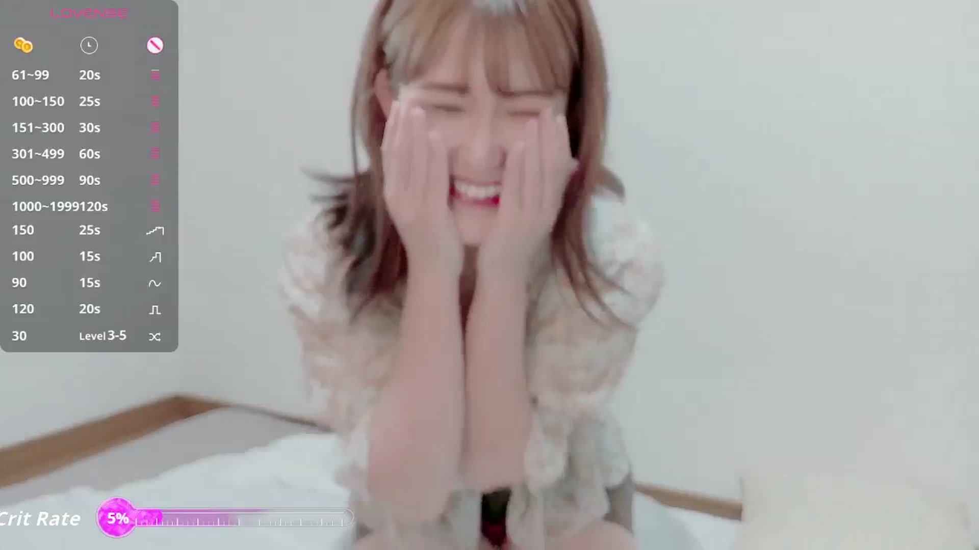 Rie_Sato video thumbnail