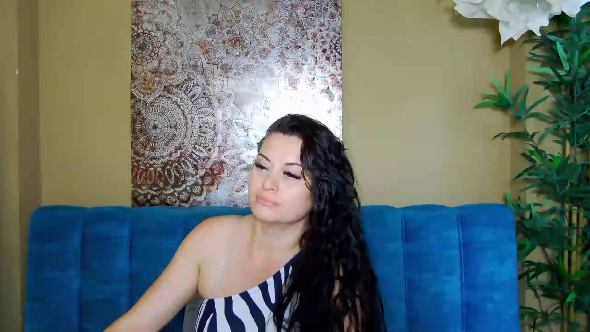 ForeverChic video thumbnail