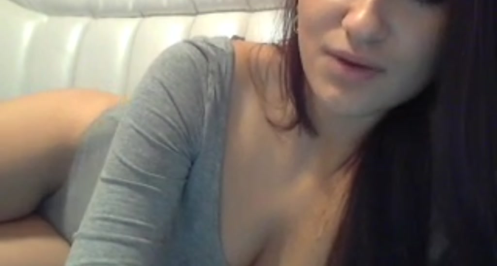 Carolin_ video thumbnail
