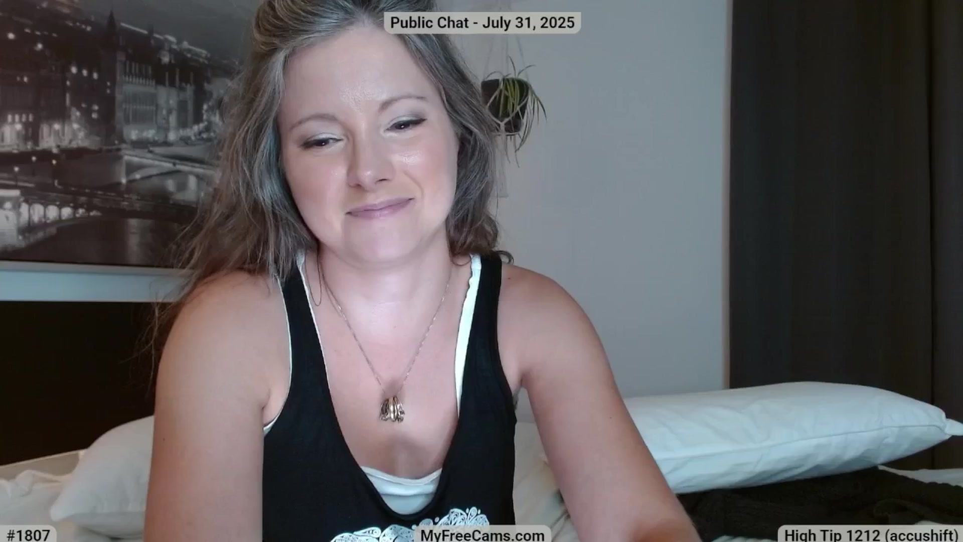 KellyHeart video thumbnail