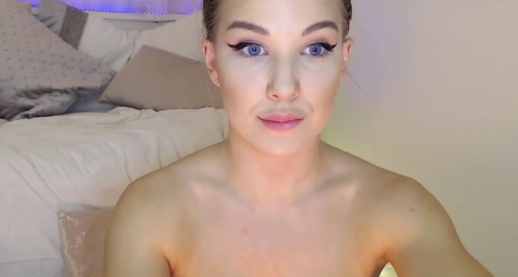 UK_AmberJade video thumbnail
