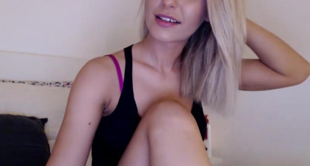 Simi__ video thumbnail