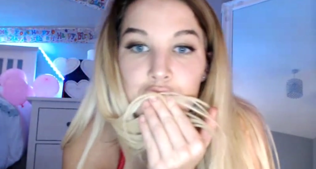 Bday_Amber video thumbnail