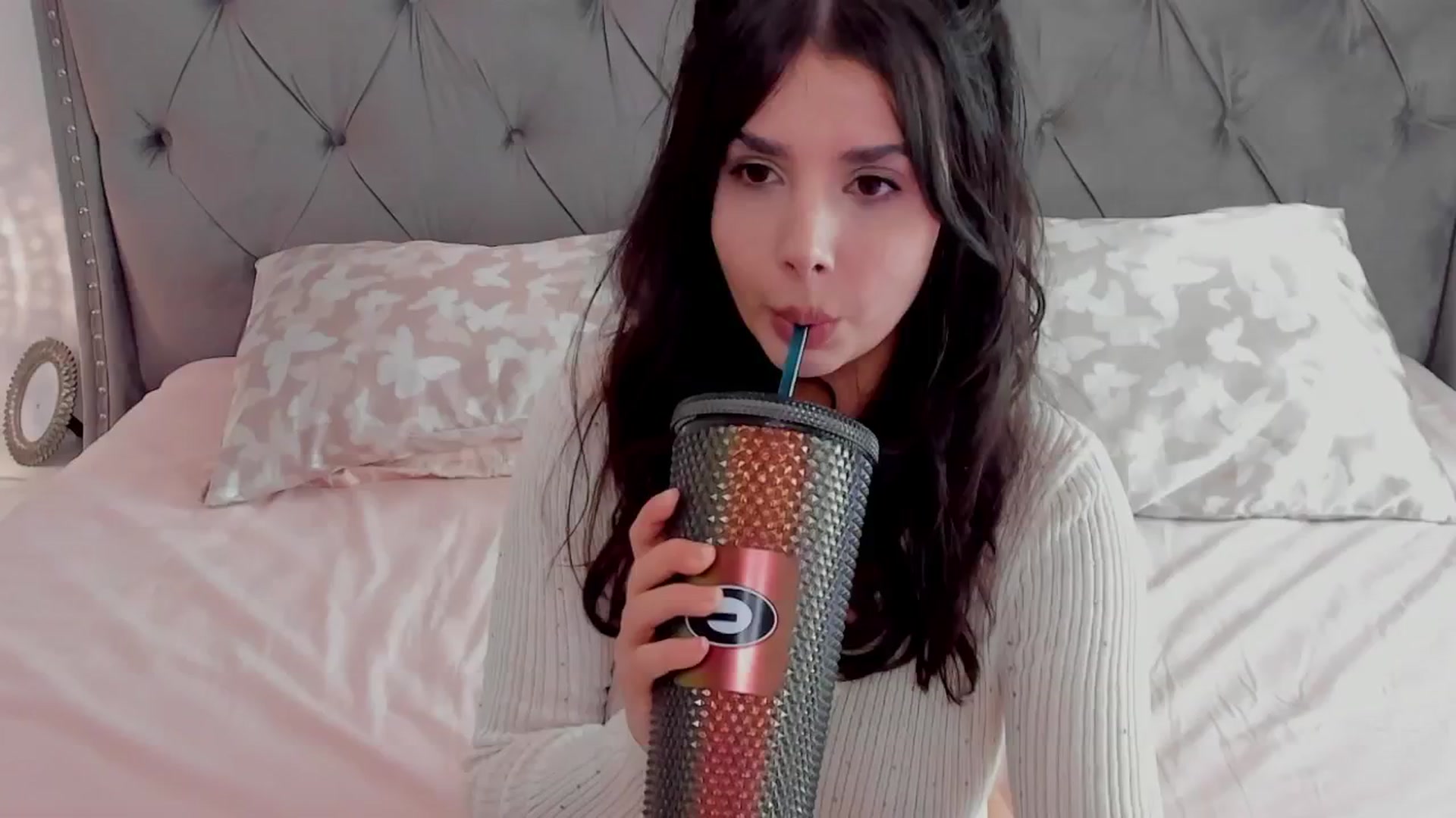 LenaLiveNow video thumbnail