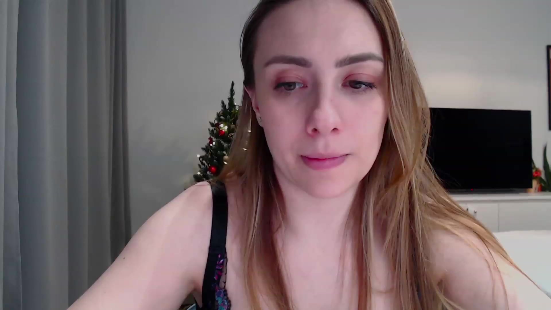 QueenOfTease_ video thumbnail