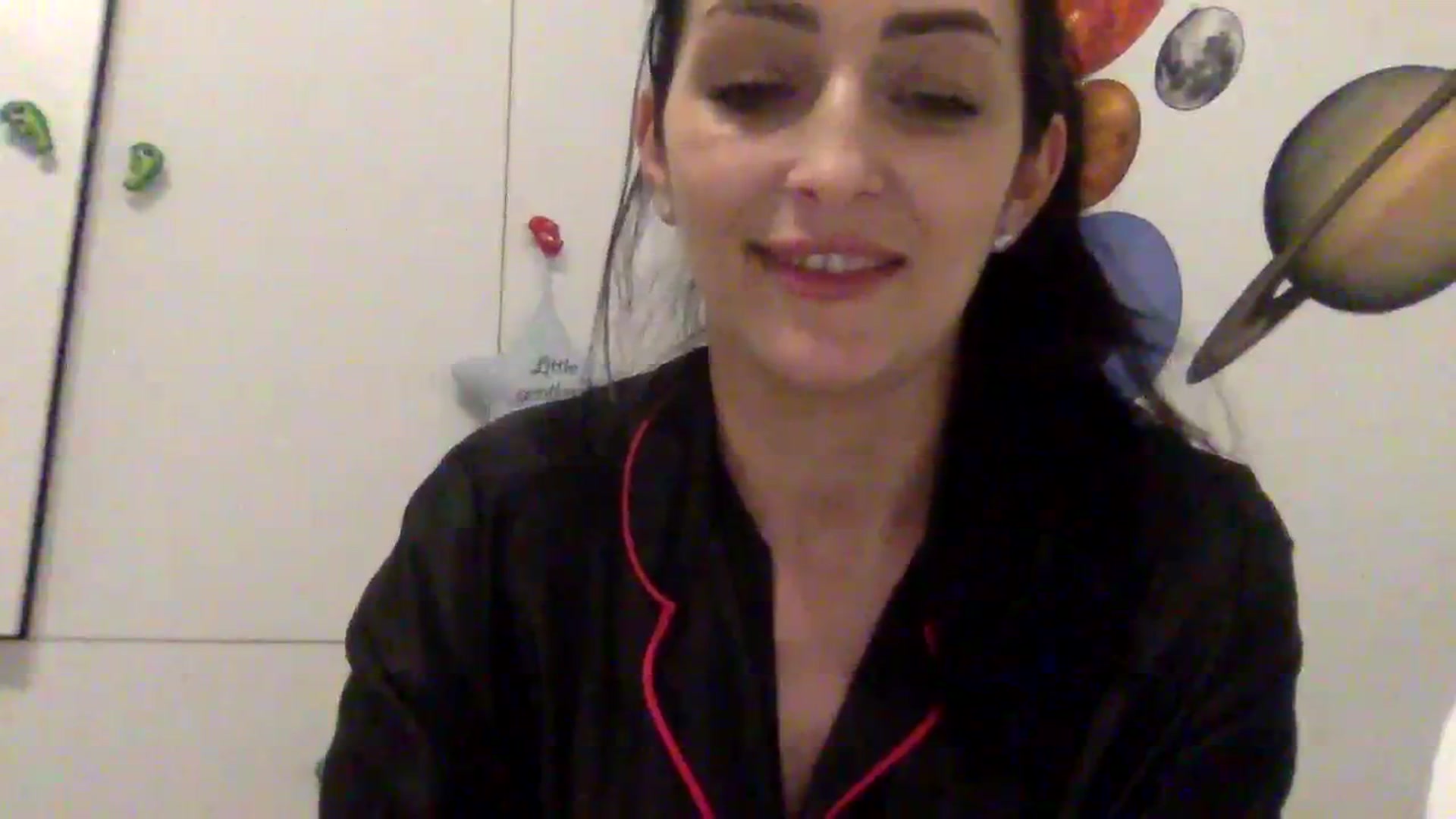 Julia0410 video thumbnail