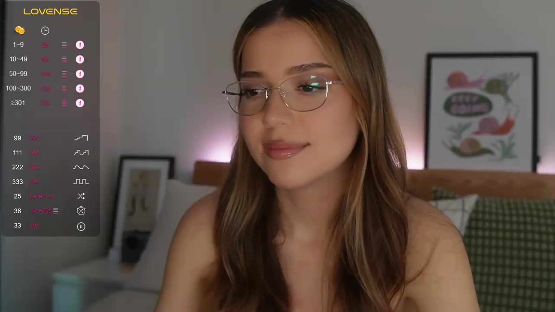 cutiee video thumbnail