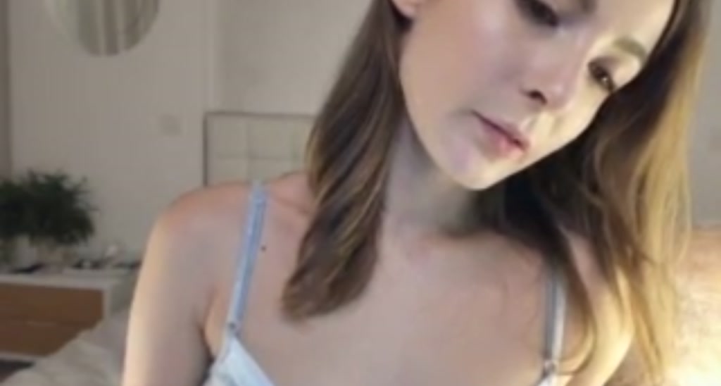 Leela_ video thumbnail
