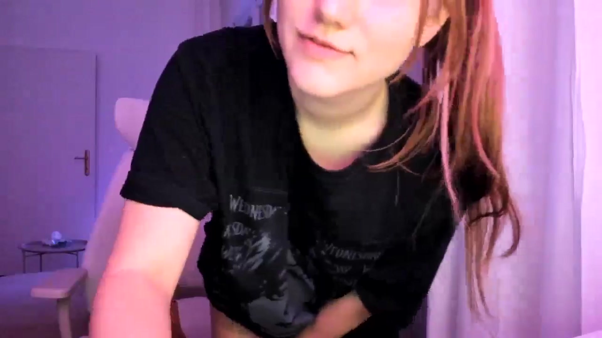 Lia_lisia video thumbnail