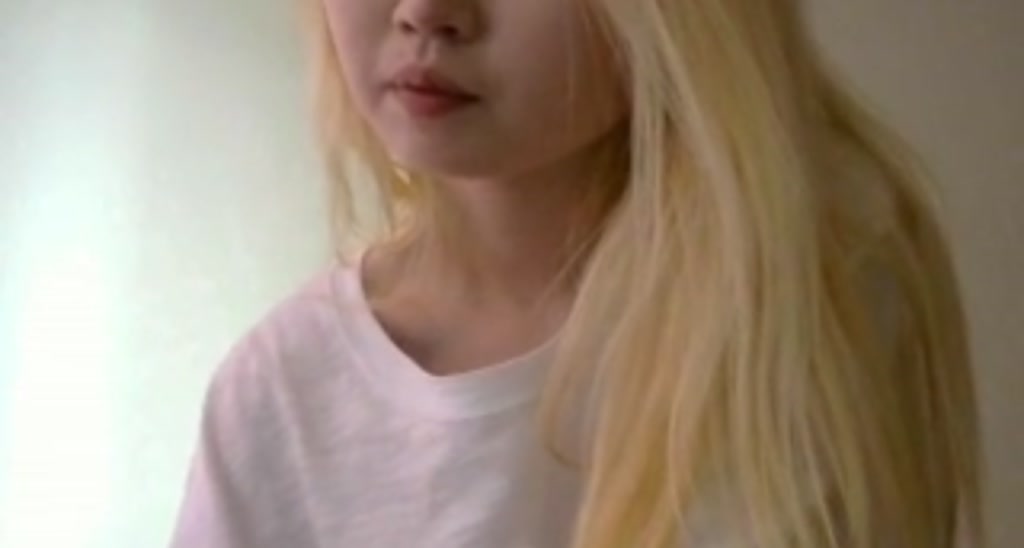 Asian_Dollll video thumbnail