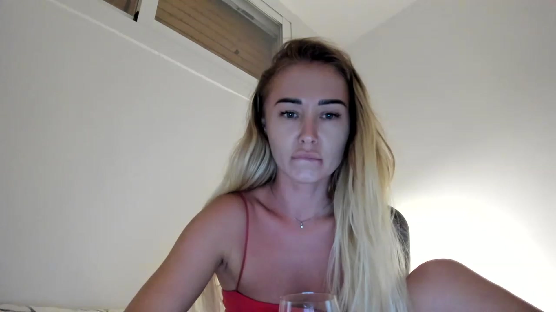 AAA_Yas video thumbnail