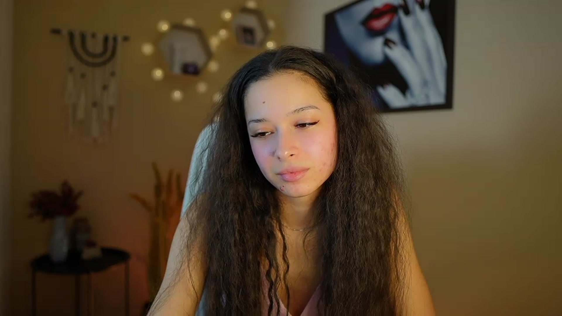 Abbie_Maley18 video thumbnail
