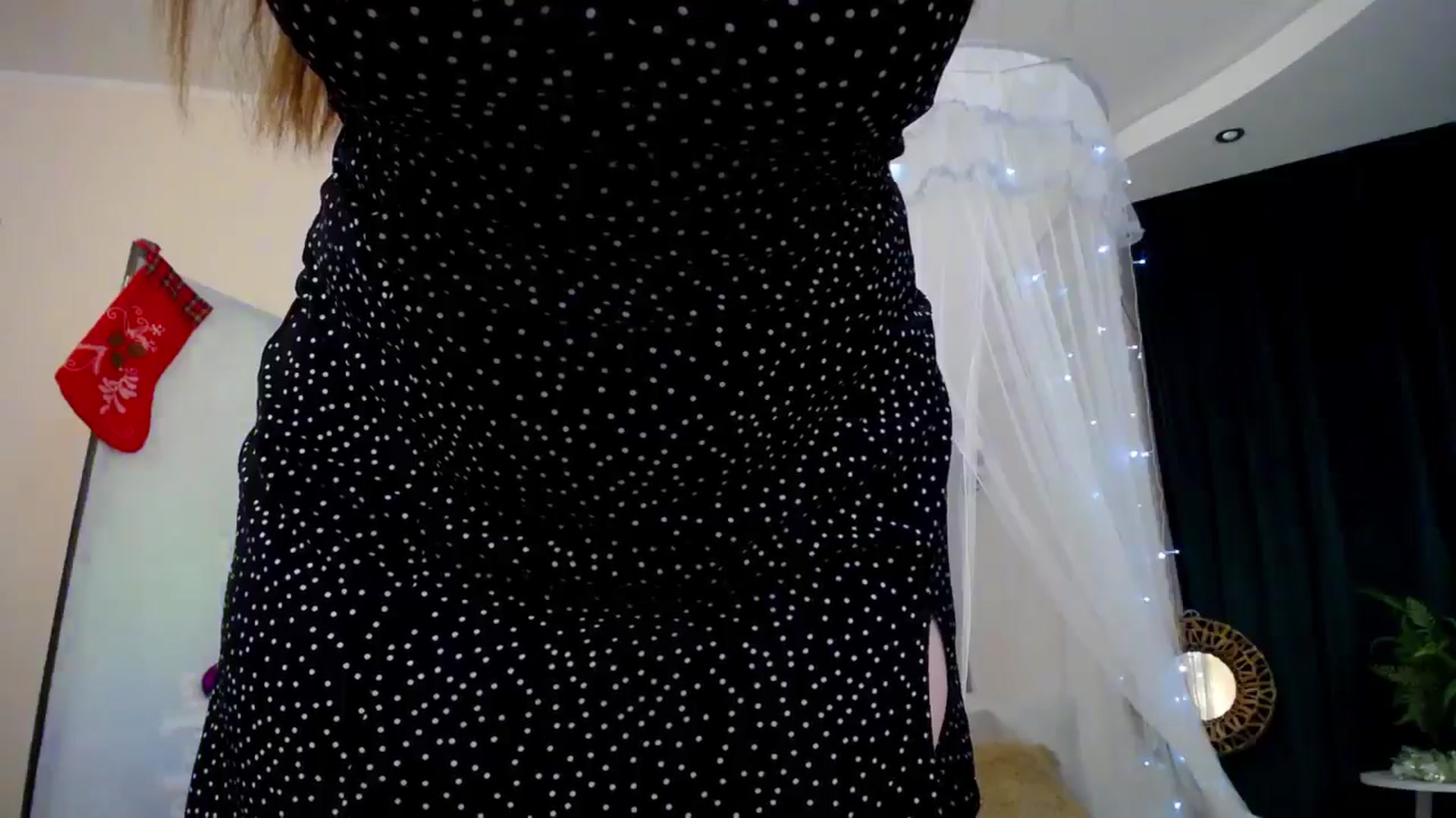 AdmireMyEyes video thumbnail