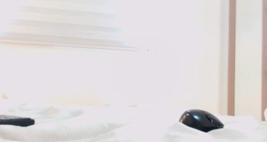 AliceRichard video thumbnail