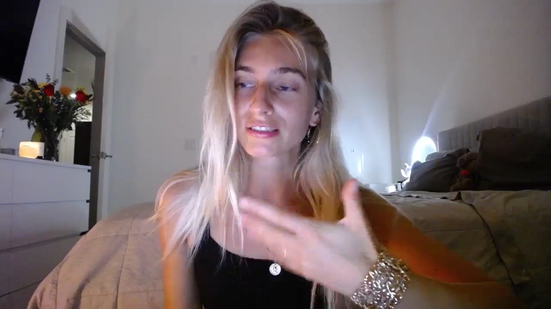 Vodka_Queen video thumbnail
