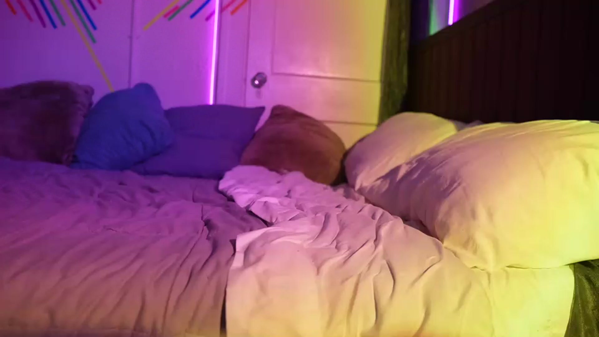 Gia_Xxxmas video thumbnail