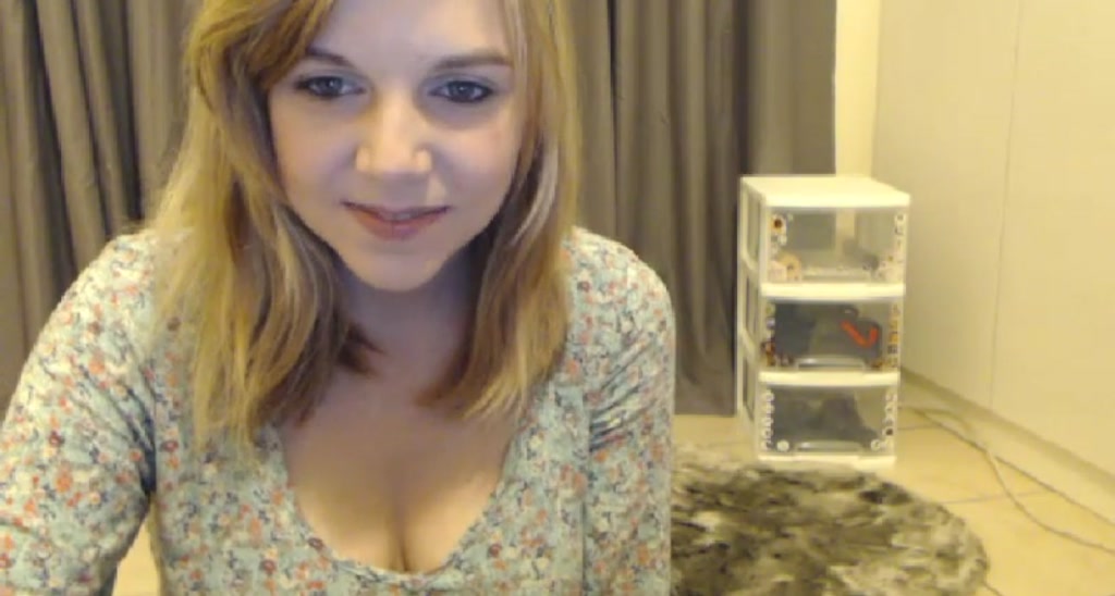 Kinky_Pix video thumbnail