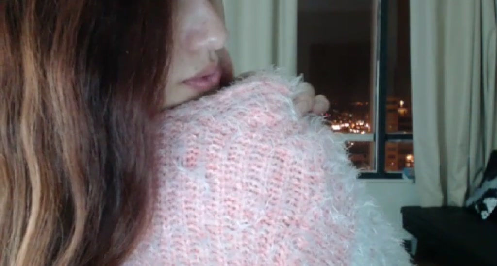 Pame2X video thumbnail