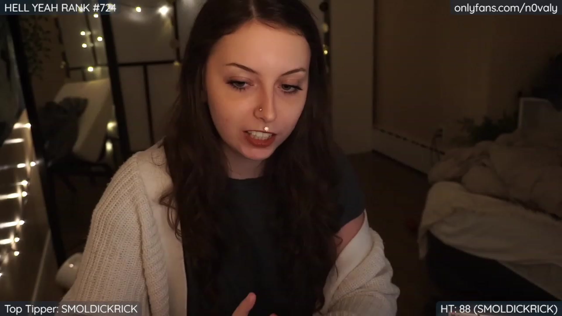 N0valy video thumbnail