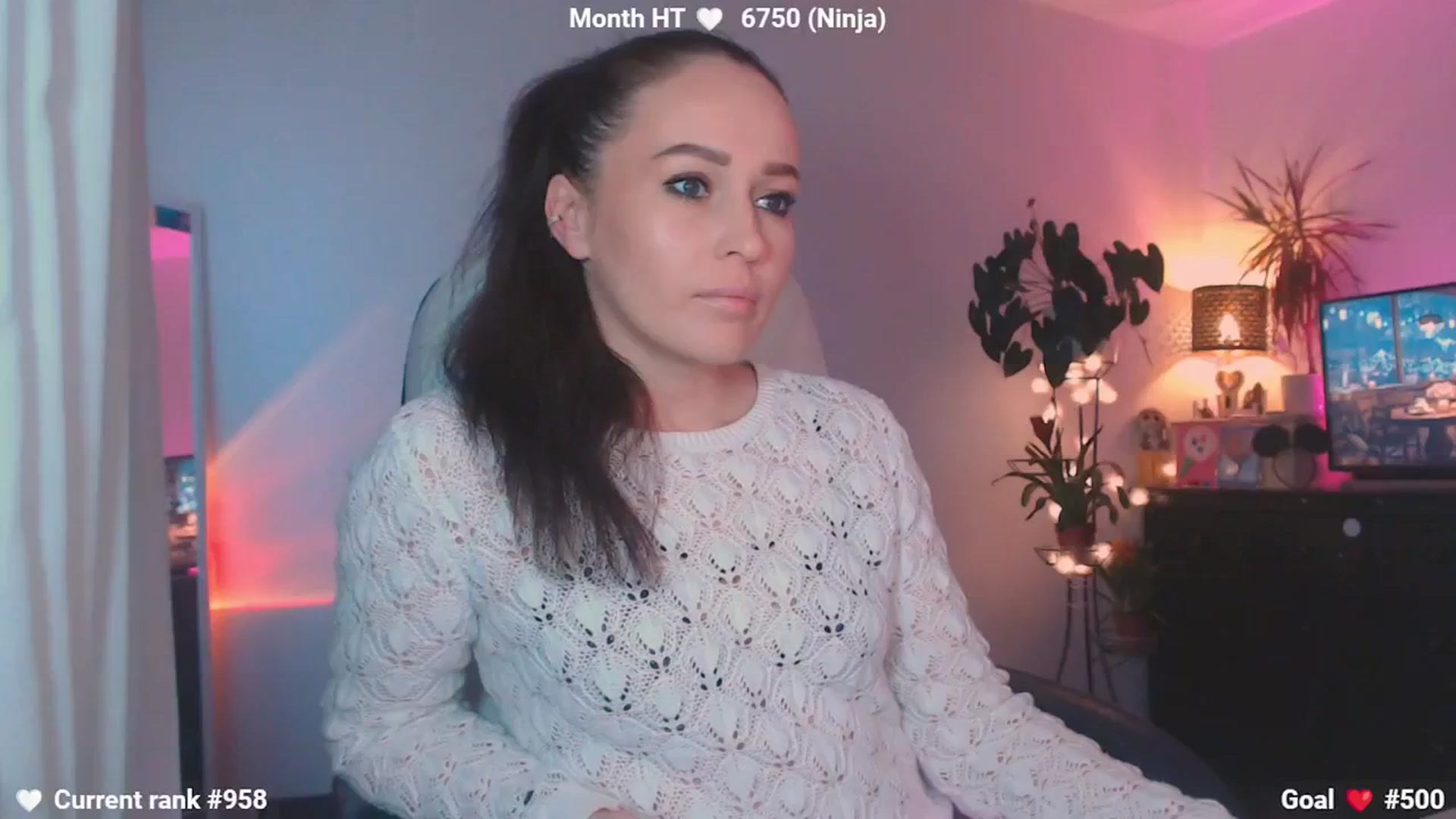 CaCoffee video thumbnail