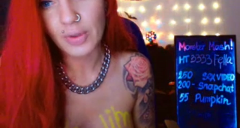 SuperBunny_ video thumbnail
