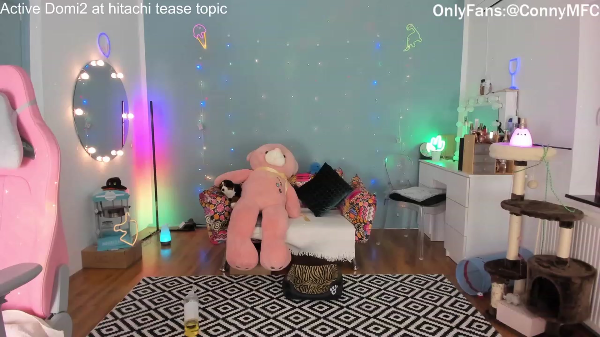 Conny___ video thumbnail