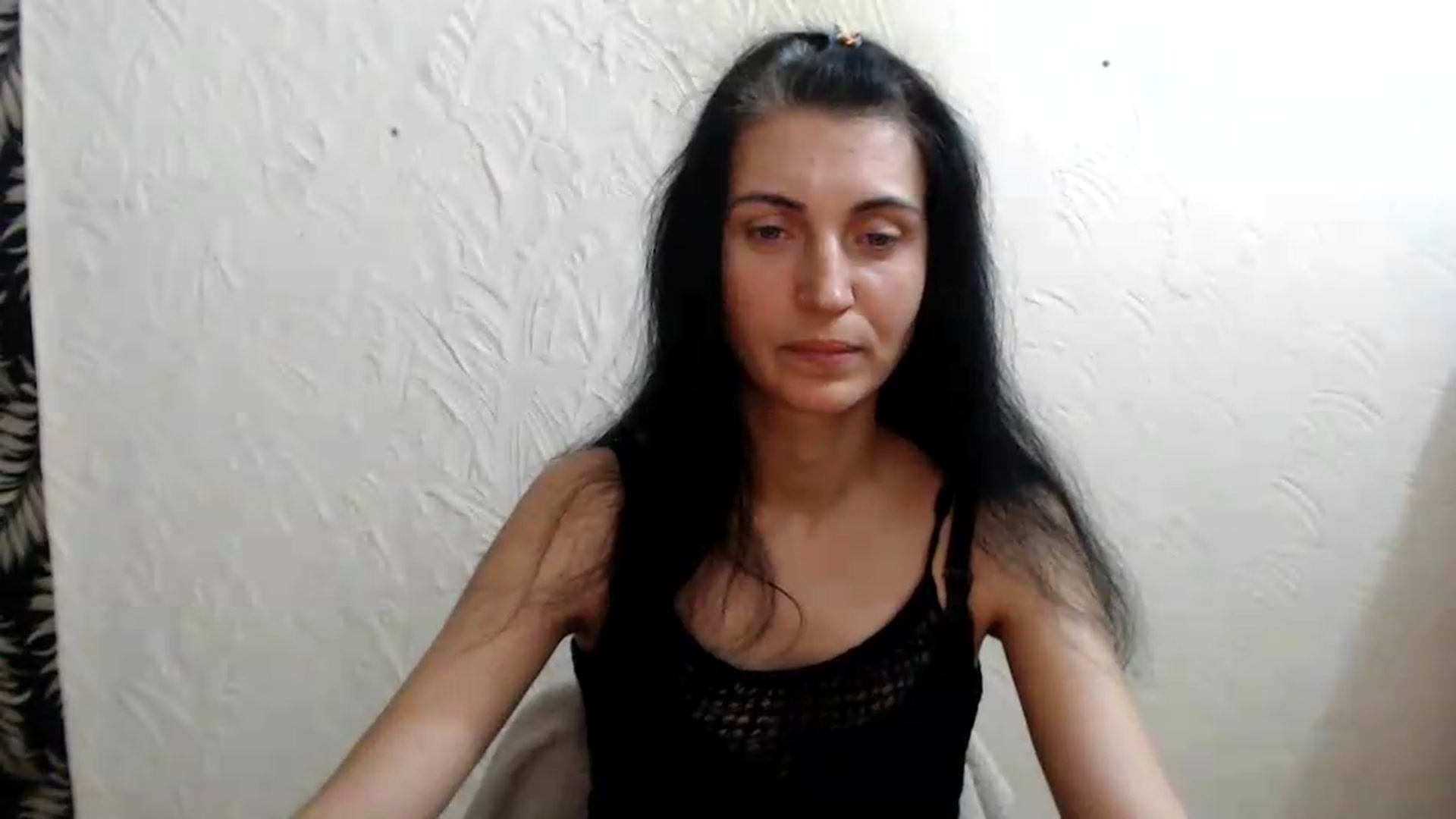 Miss_Vivian video thumbnail