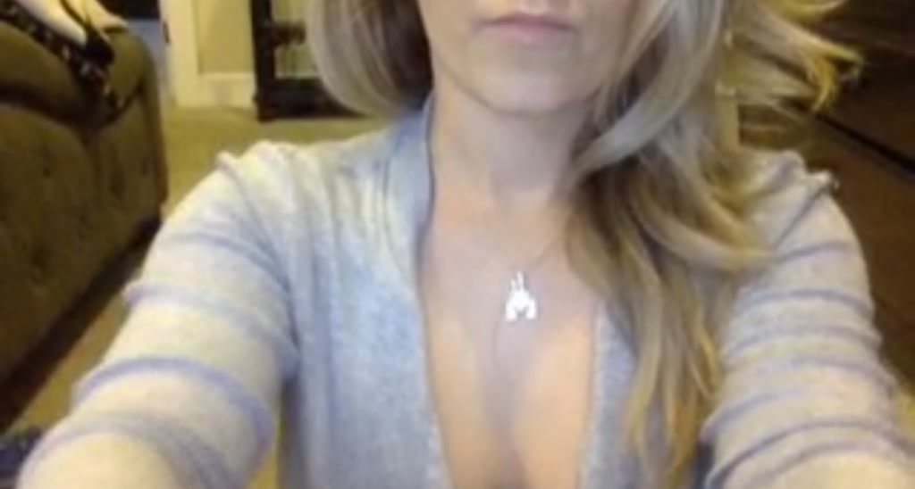 TheCheeks video thumbnail