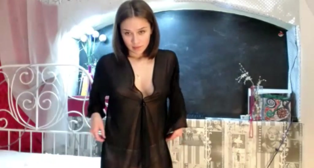 Passi0nGirl video thumbnail