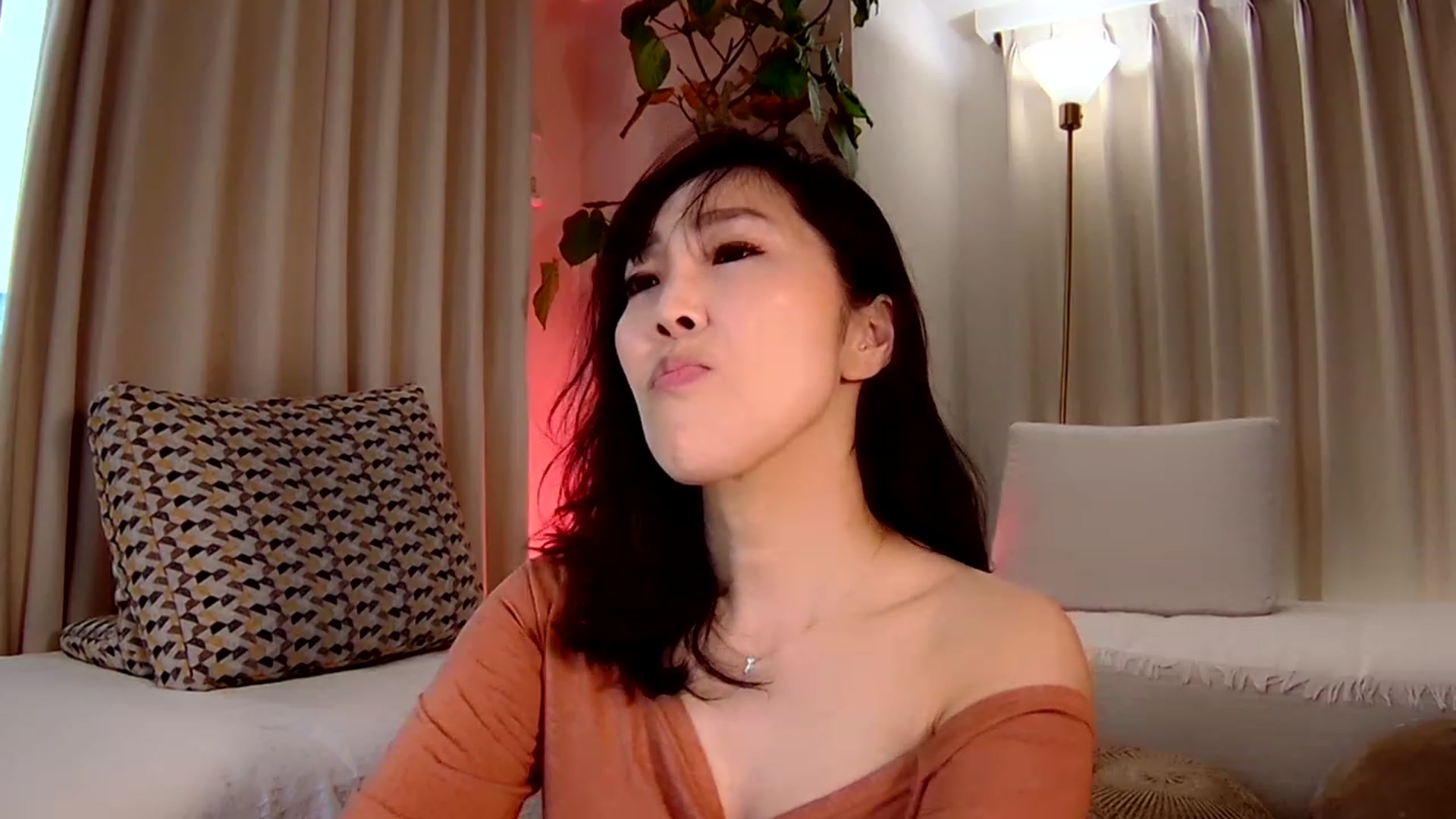 MissJAPAN video thumbnail