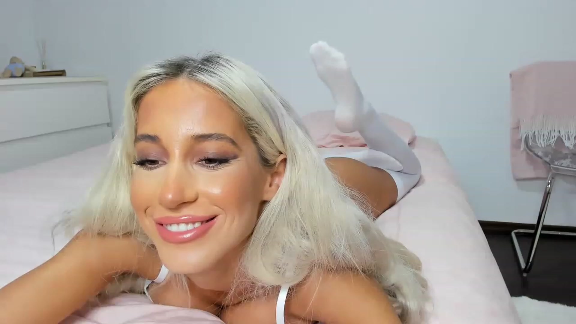 Qarinah video thumbnail