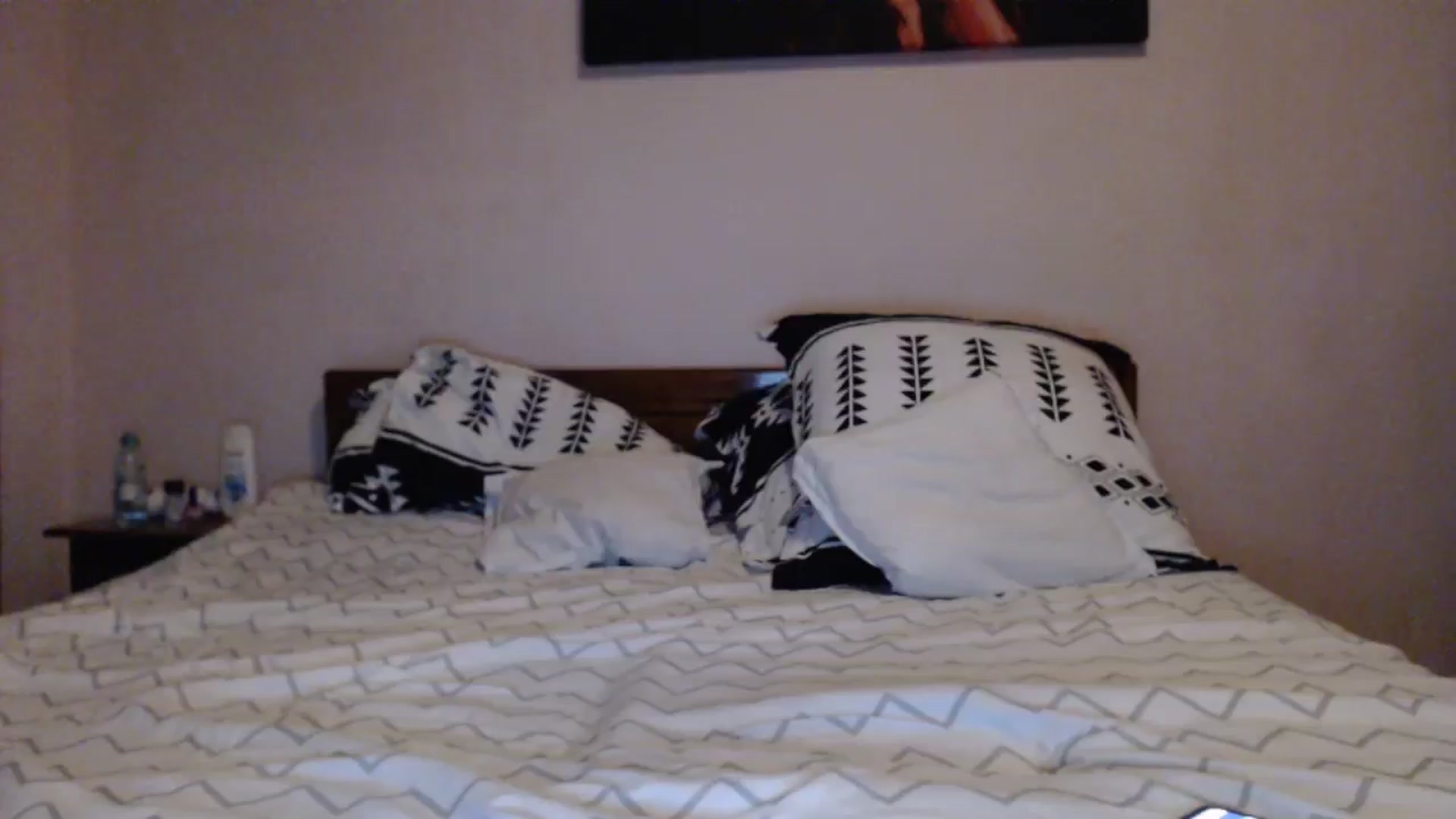 Aahh_Emilia video thumbnail