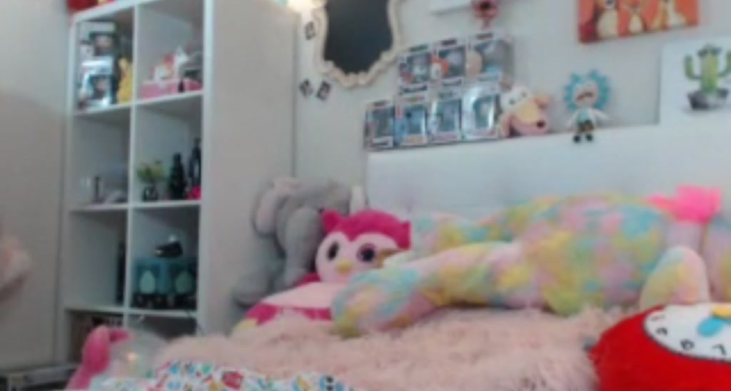 Brenna_Sparks video thumbnail