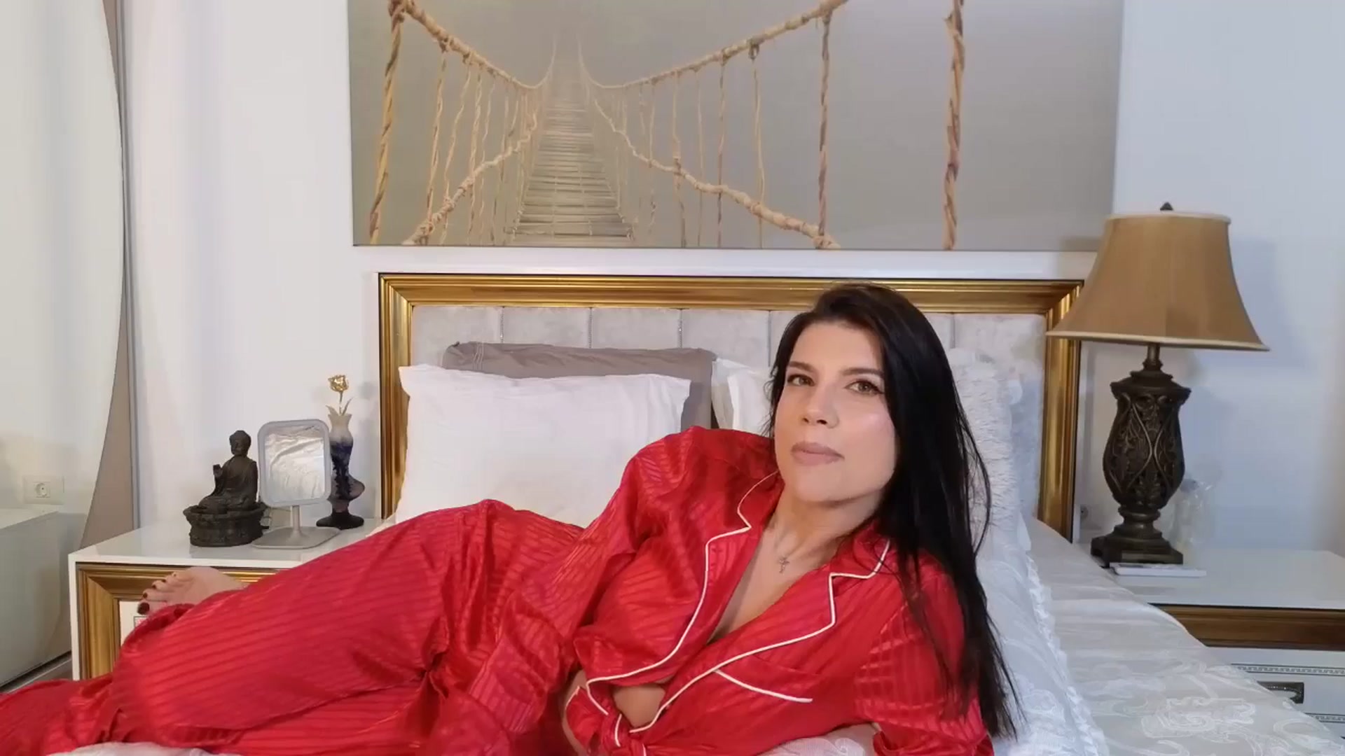 SweetandDevil video thumbnail