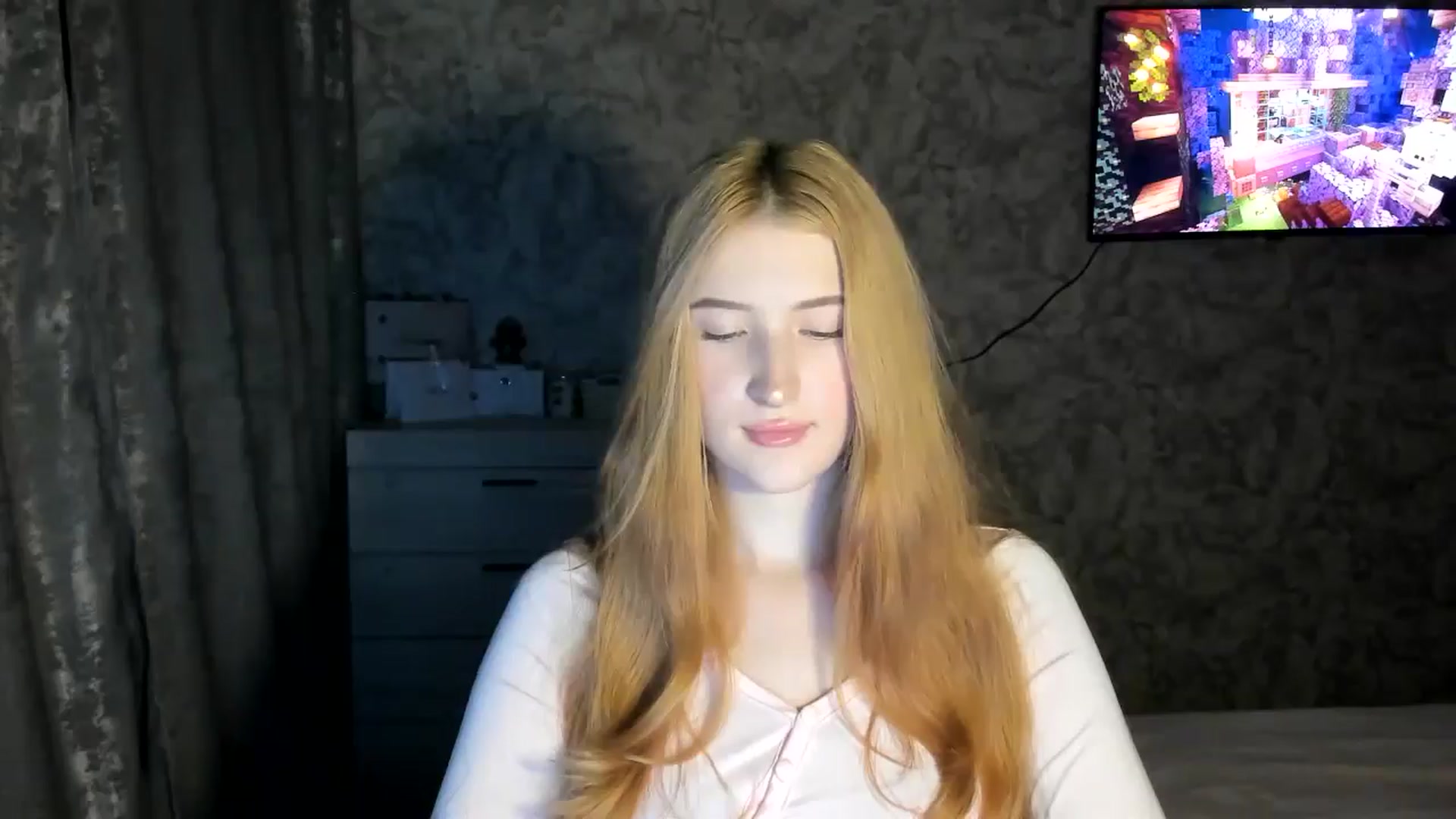 Ilona_Here video thumbnail