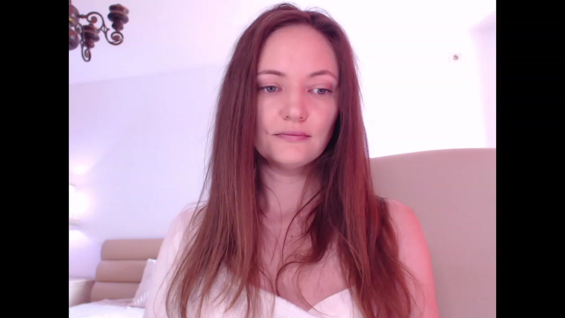 AddictiveLara video thumbnail