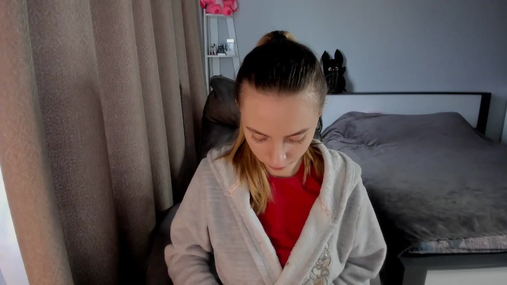 Iam_Sasha video thumbnail
