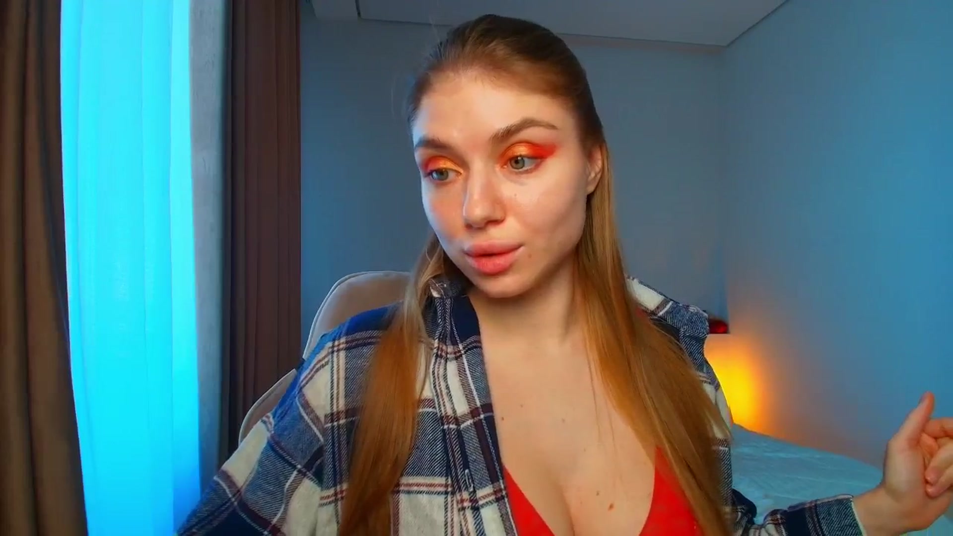 Make_my_Luck video thumbnail