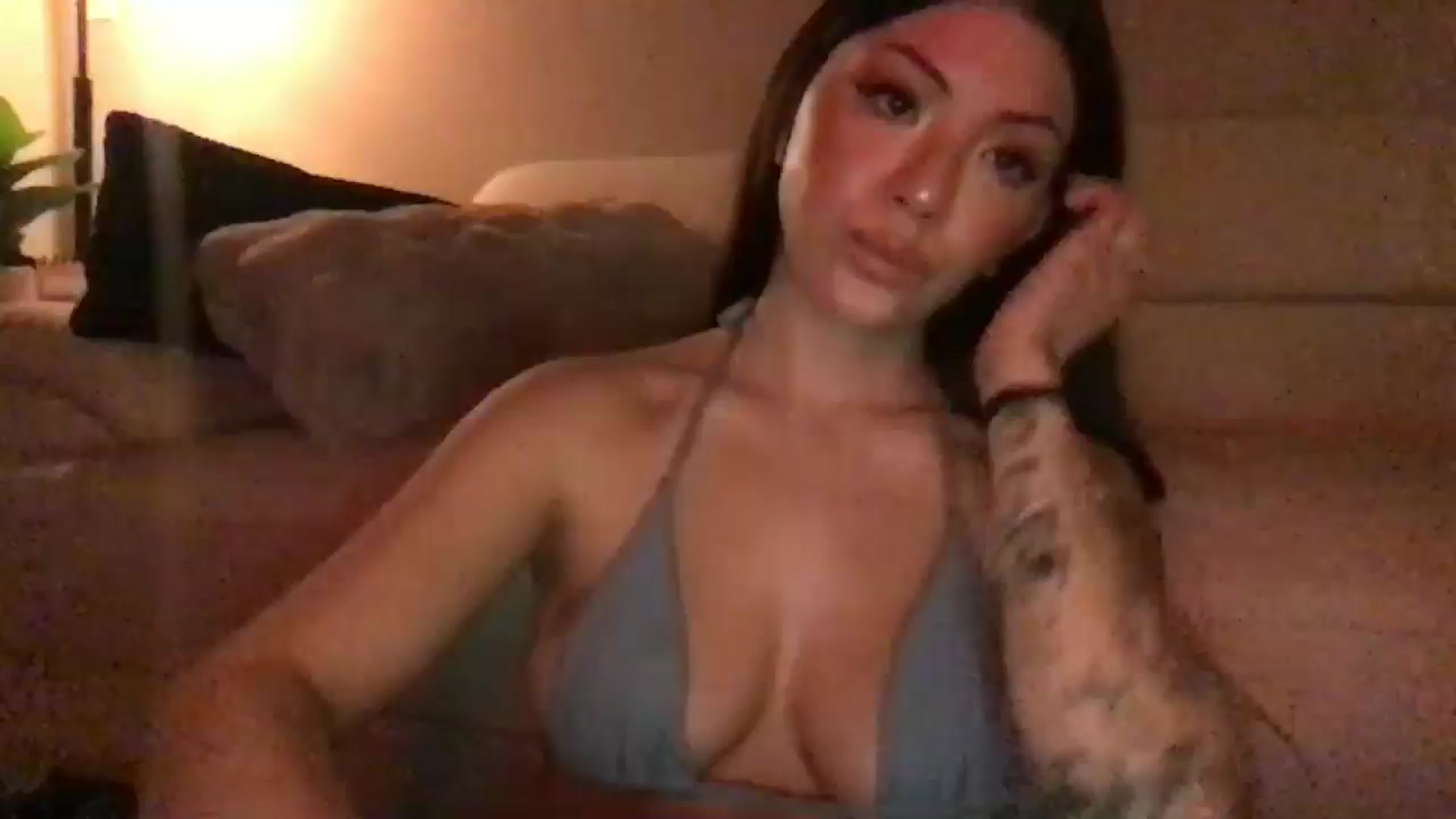 Japanesebambi video thumbnail