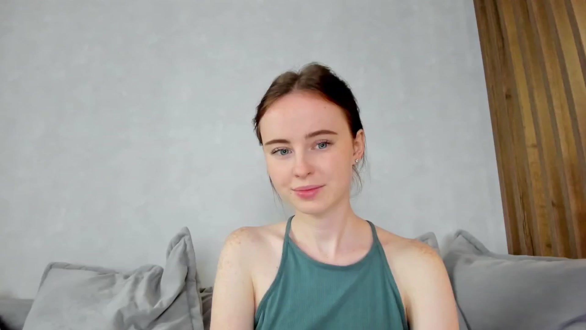 userSasha video thumbnail
